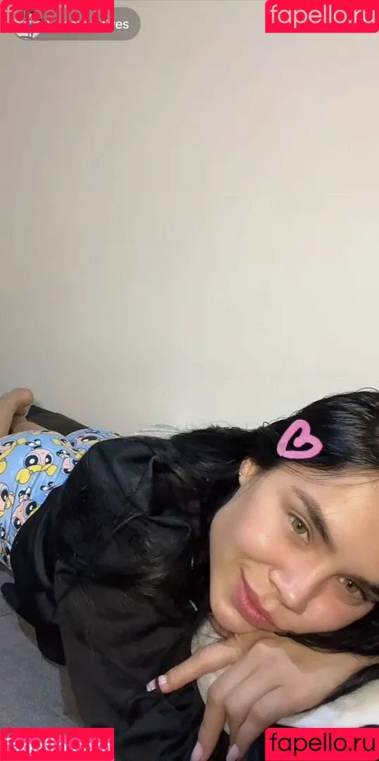 Elizabeth Lopez / lopezeli_l / lopezeli_only Onlyfans Photo Gallery 