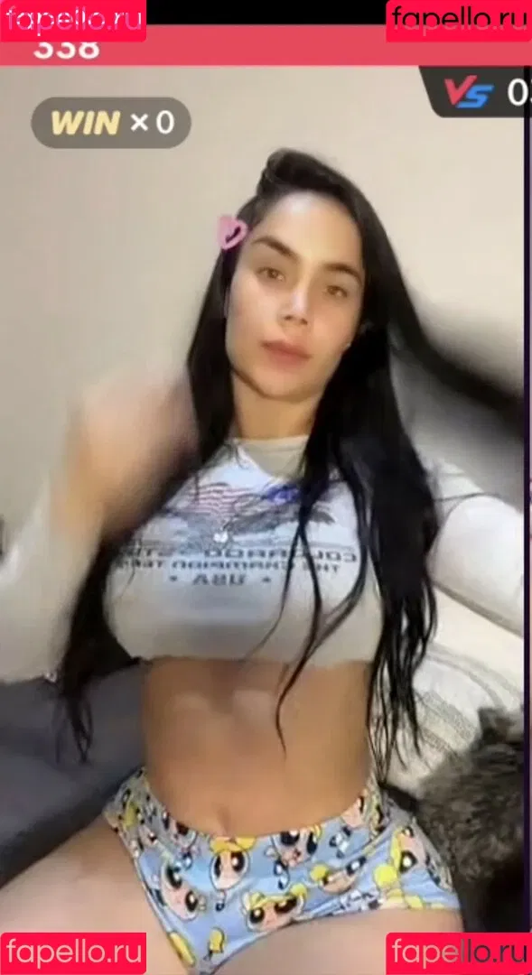 Elizabeth Lopez / lopezeli_l / lopezeli_only Onlyfans Photo Gallery 