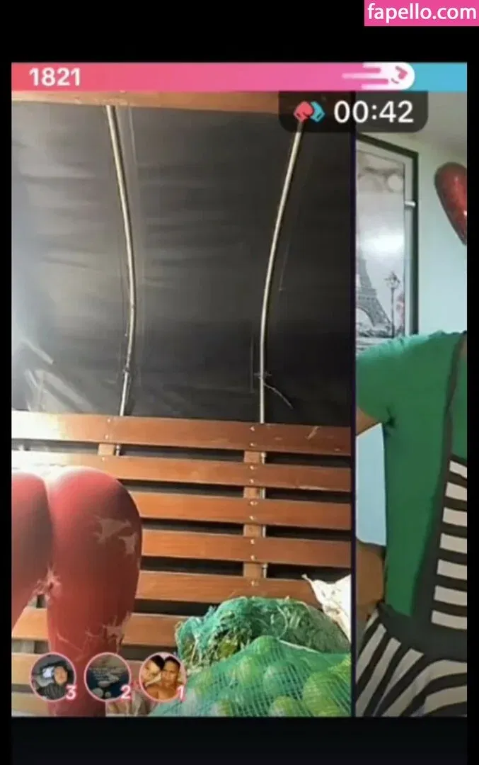 Elizabeth Lopez / lopezeli_l / lopezeli_only Onlyfans Photo Gallery 