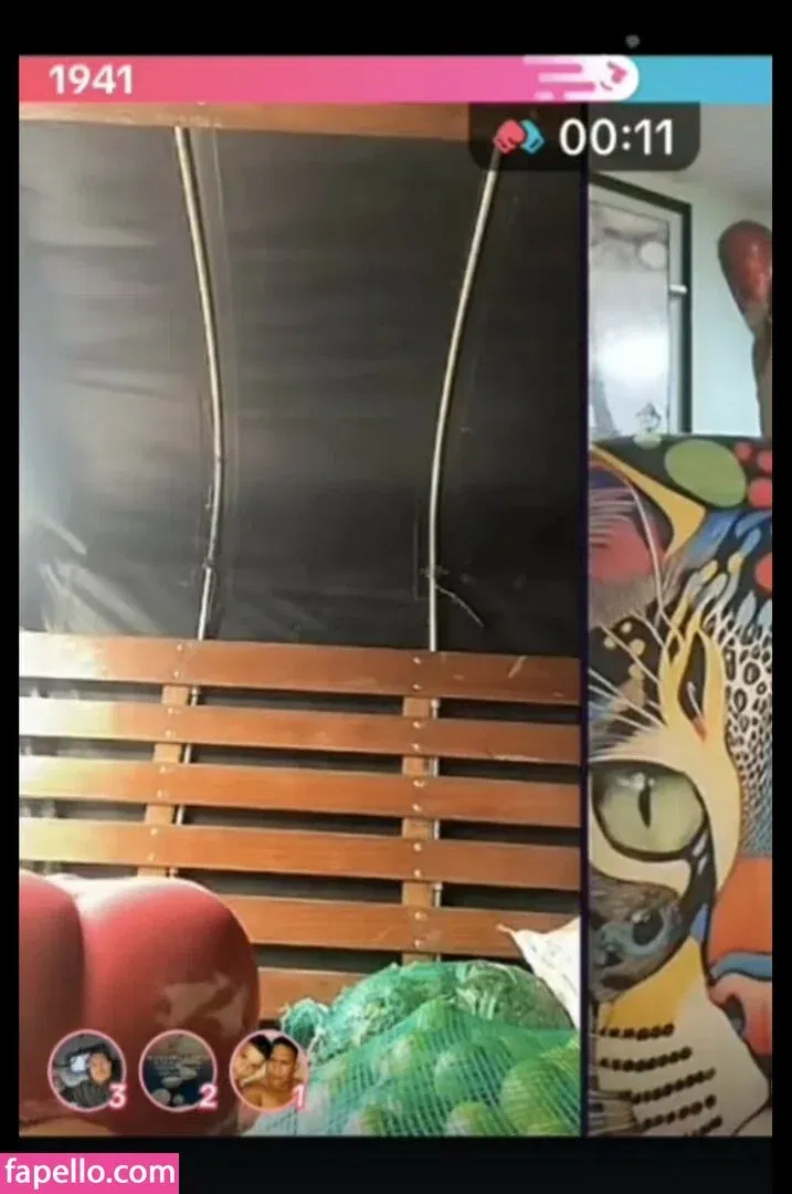 Elizabeth Lopez / lopezeli_l / lopezeli_only Onlyfans Photo Gallery 