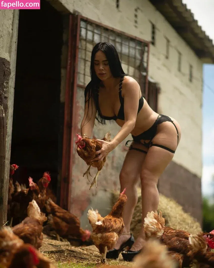 Elizabeth Lopez / lopezeli_l / lopezeli_only Onlyfans Photo Gallery 