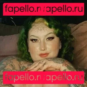 GaldaLou Onlyfans Photo Gallery 