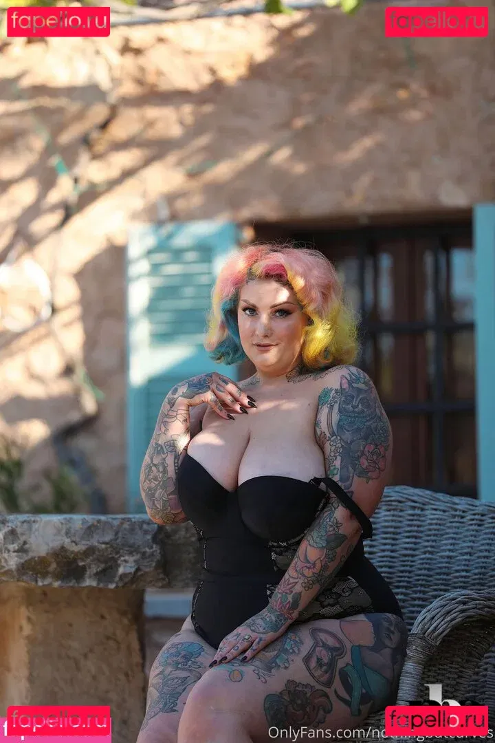 GaldaLou Onlyfans Photo Gallery 