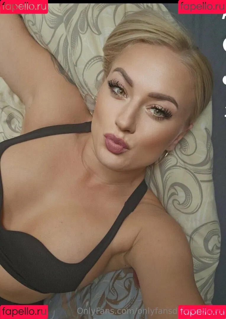 deutschland_de / Onlyfans Photo Gallery 