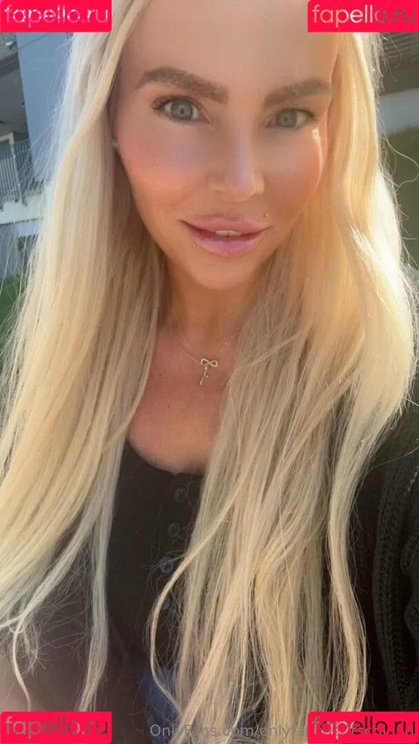 deutschland_de / Onlyfans Photo Gallery 