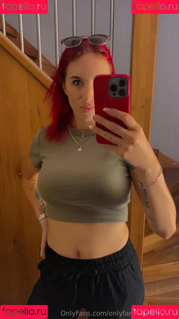 deutschland_de / Onlyfans Photo Gallery 