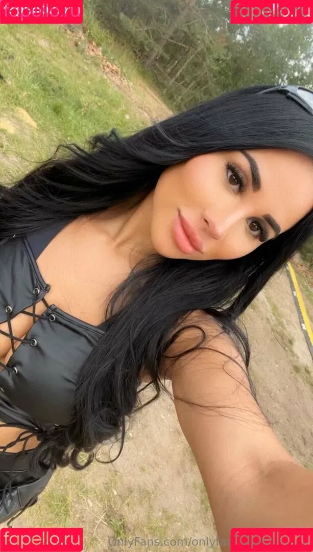 deutschland_de / Onlyfans Photo Gallery 