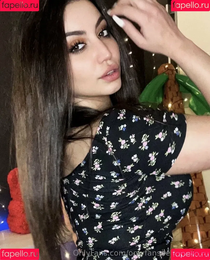 deutschland_de / Onlyfans Photo Gallery 