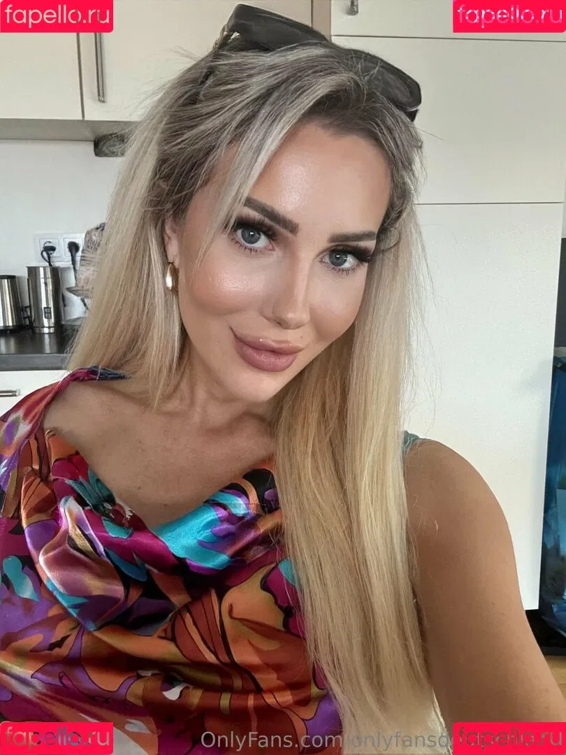 deutschland_de / Onlyfans Photo Gallery 
