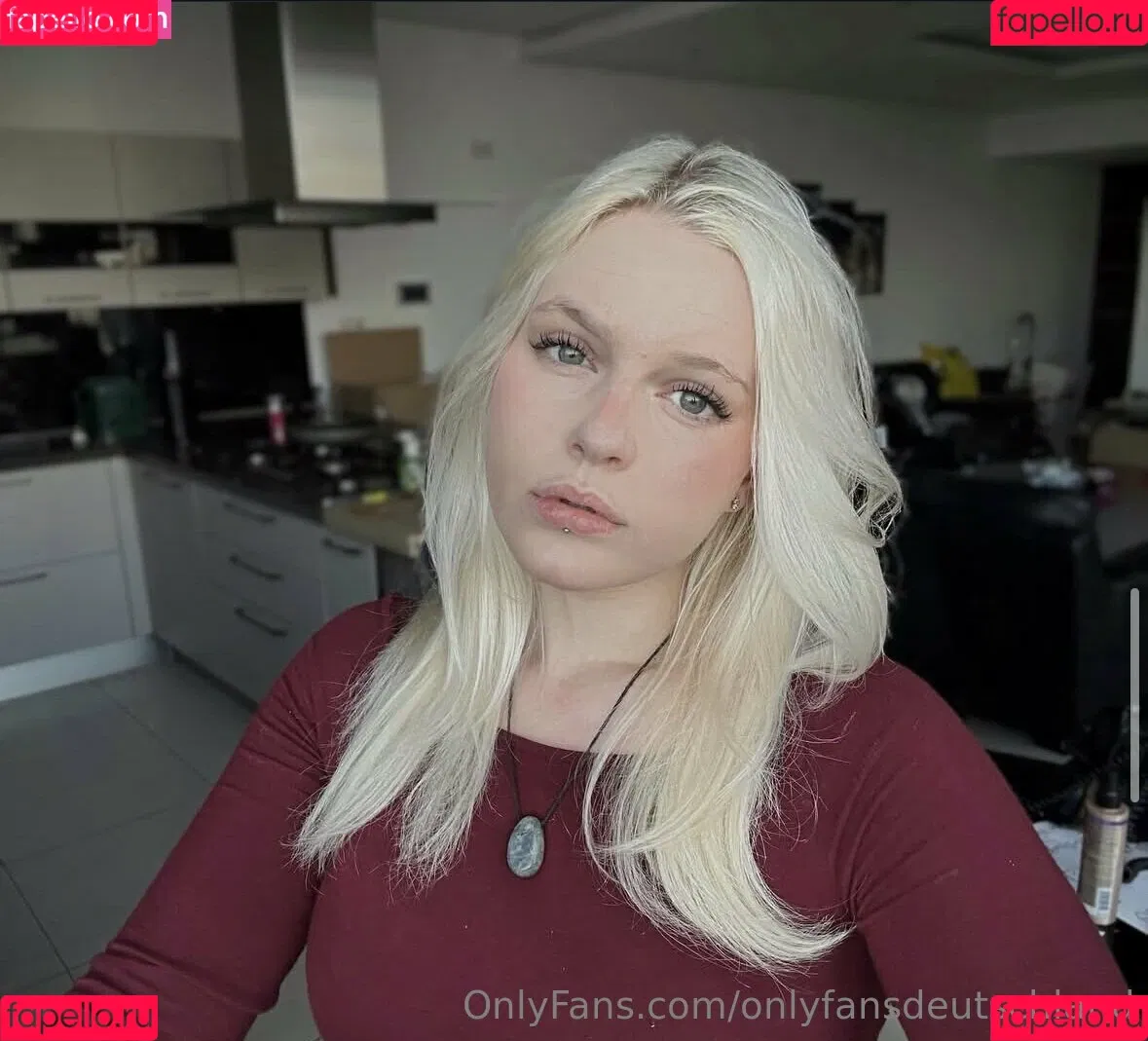 deutschland_de / Onlyfans Photo Gallery 