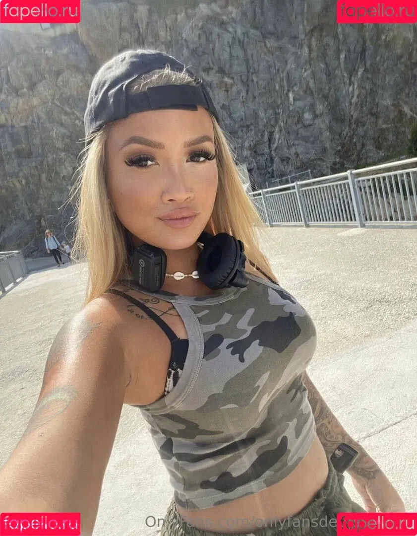 deutschland_de / Onlyfans Photo Gallery 