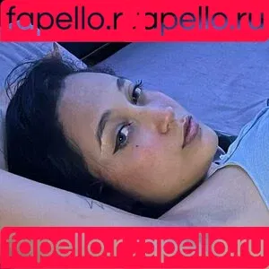 MooMooZilla / MooMoozilla_ / pink___asmr / pinkuasmr Onlyfans Photo Gallery 