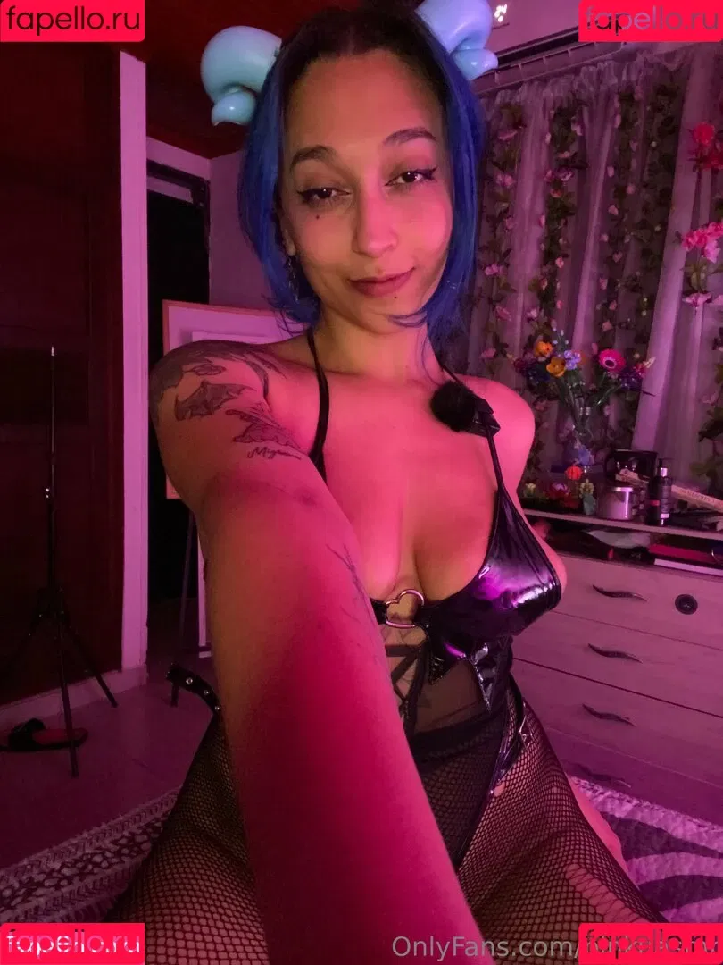MooMooZilla / MooMoozilla_ / pink___asmr / pinkuasmr Onlyfans Photo Gallery 