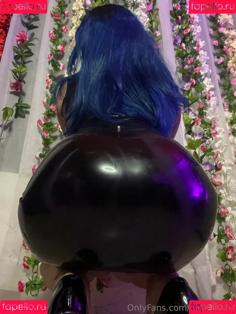 MooMooZilla / MooMoozilla_ / pink___asmr / pinkuasmr Onlyfans Photo Gallery 