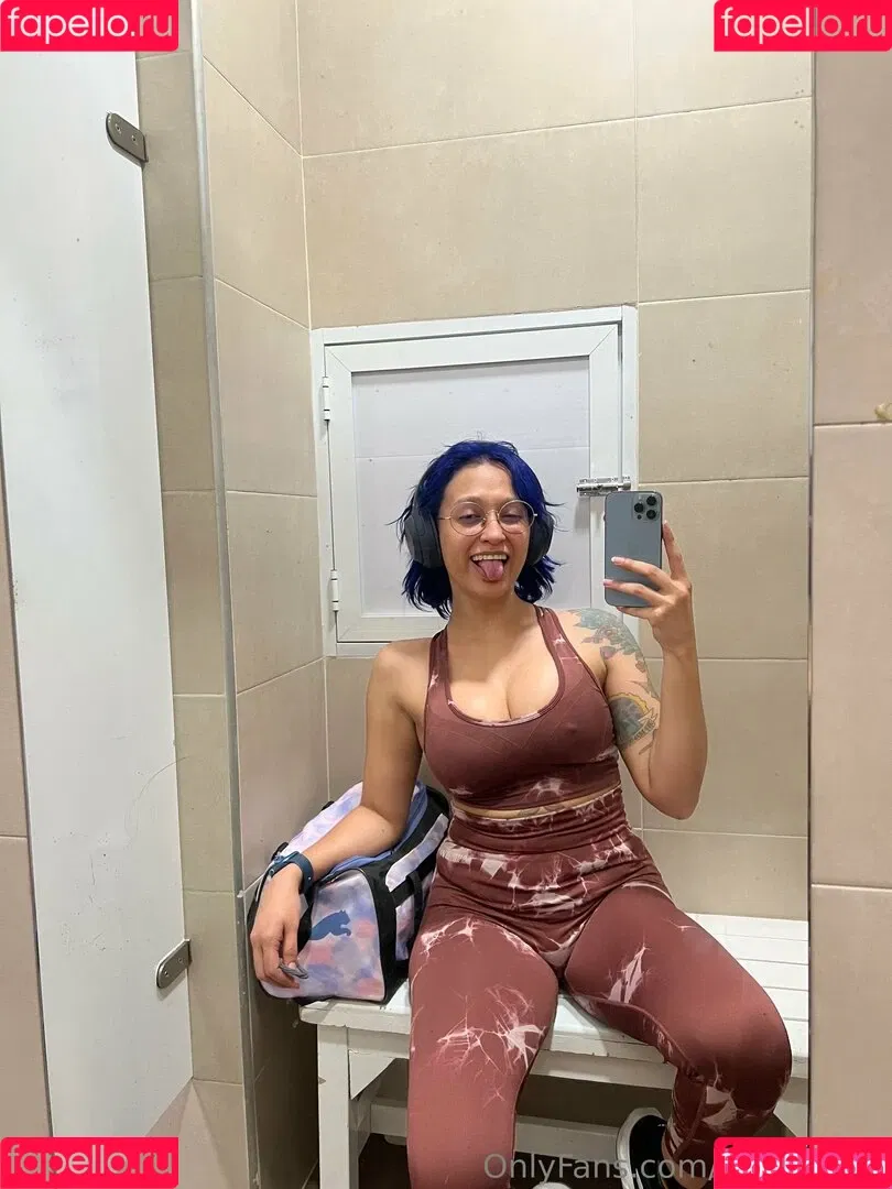 MooMooZilla / MooMoozilla_ / pink___asmr / pinkuasmr Onlyfans Photo Gallery 