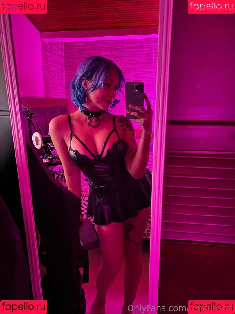 MooMooZilla / MooMoozilla_ / pink___asmr / pinkuasmr Onlyfans Photo Gallery 