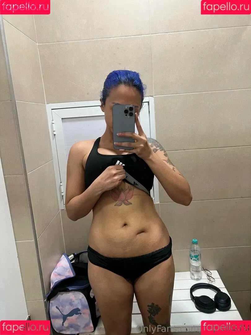 MooMooZilla / MooMoozilla_ / pink___asmr / pinkuasmr Onlyfans Photo Gallery 