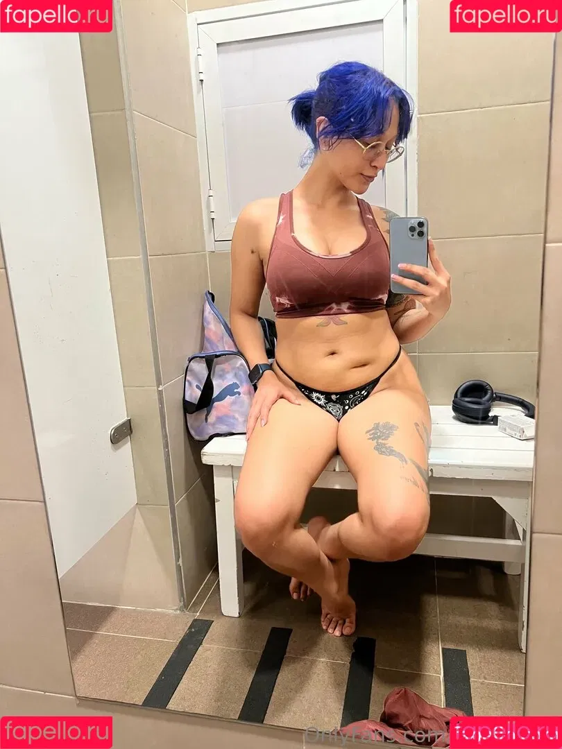 MooMooZilla / MooMoozilla_ / pink___asmr / pinkuasmr Onlyfans Photo Gallery 