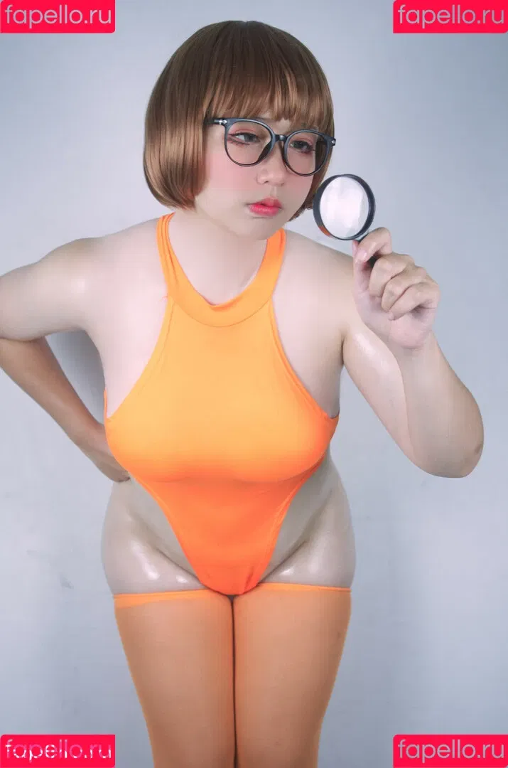 Inocosplay / inocos Onlyfans Photo Gallery 