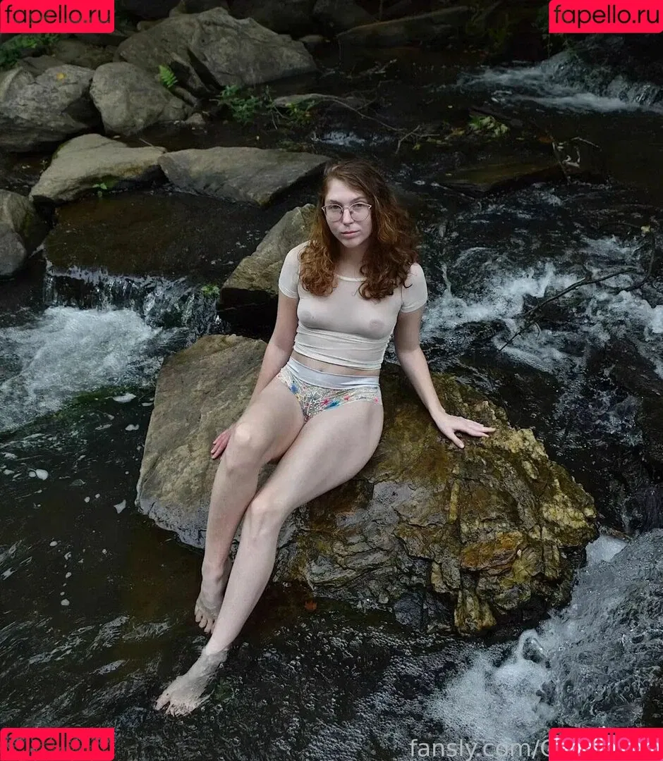 Galebkitty / gale_does_cosplay_ Onlyfans Photo Gallery 