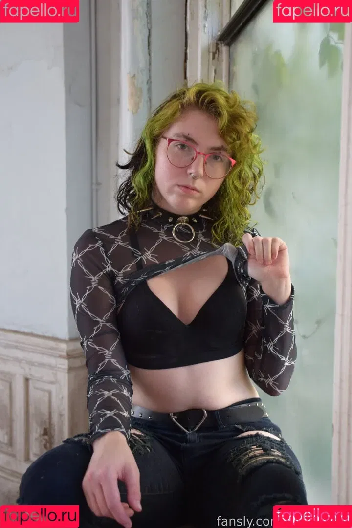 Galebkitty / gale_does_cosplay_ Onlyfans Photo Gallery 