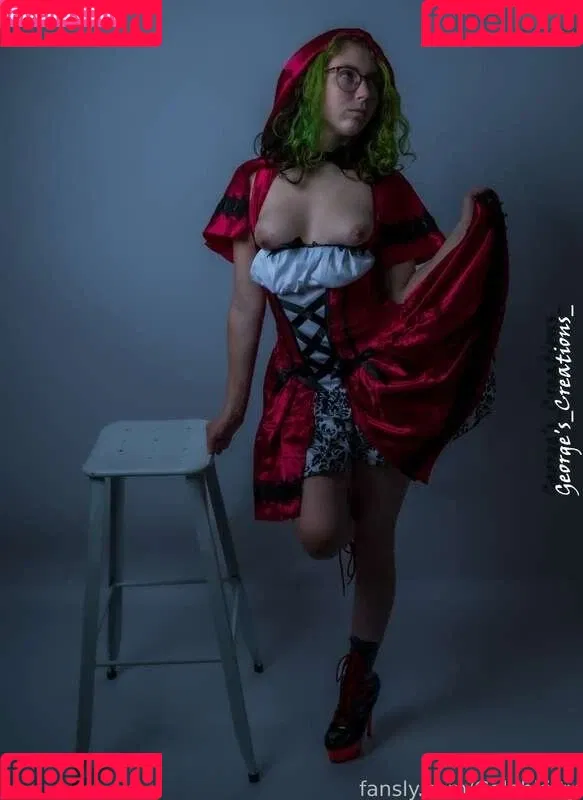 Galebkitty / gale_does_cosplay_ Onlyfans Photo Gallery 