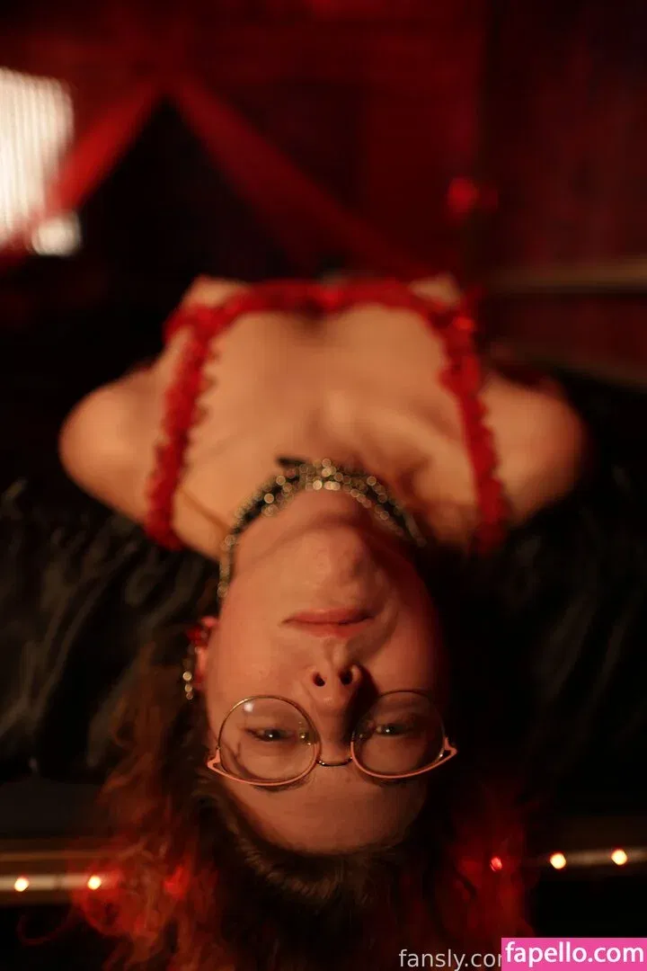 Galebkitty / gale_does_cosplay_ Onlyfans Photo Gallery 