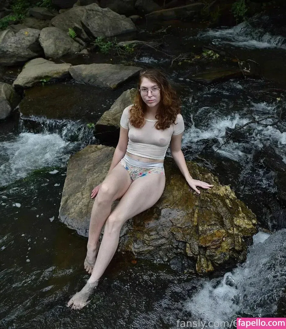 Galebkitty / gale_does_cosplay_ Onlyfans Photo Gallery 