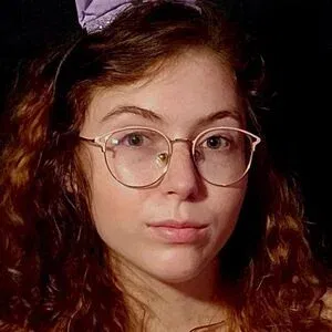 Galebkitty / gale_does_cosplay_ Onlyfans Photo Gallery 