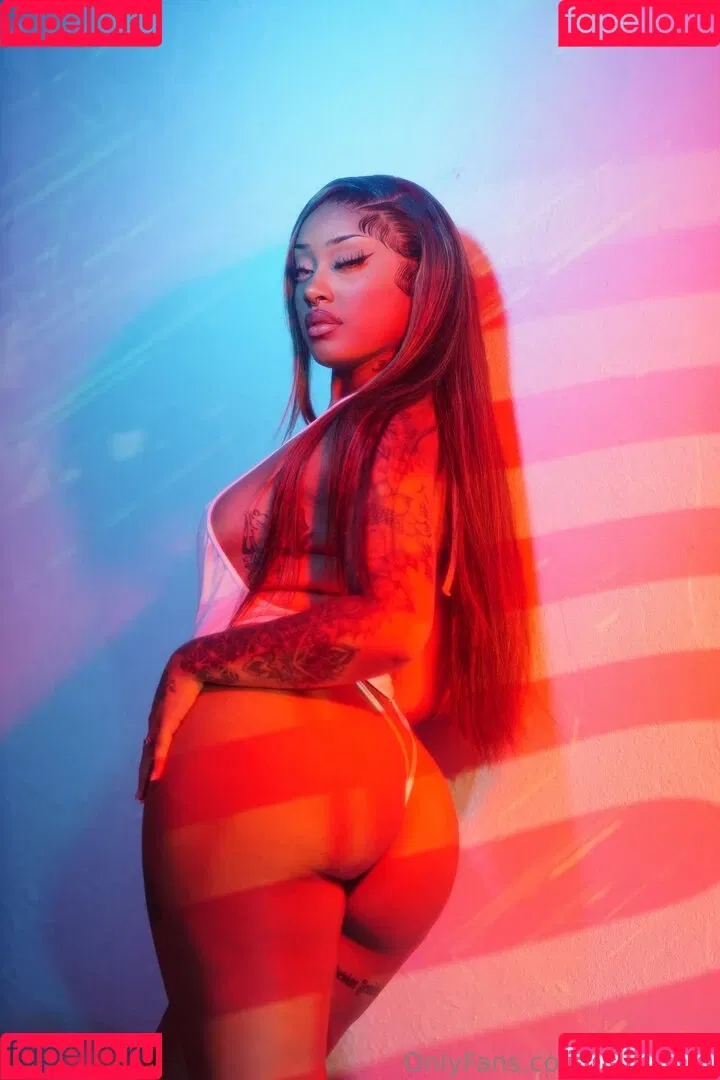 leiynaaxx / xxxleiyna Onlyfans Photo Gallery 