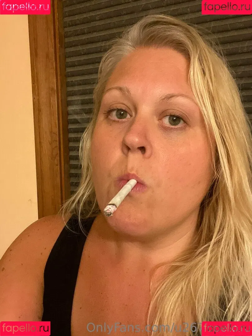smokybrookeb / the_smokky_b Onlyfans Photo Gallery 
