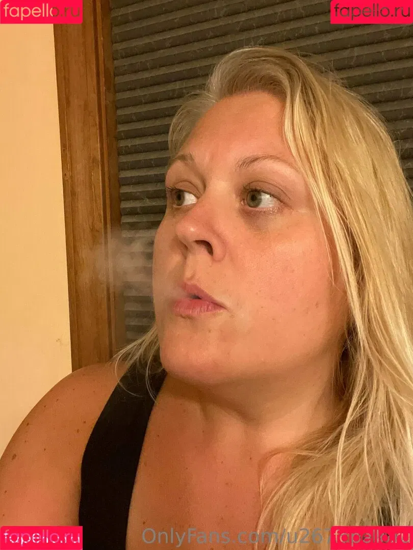 smokybrookeb / the_smokky_b Onlyfans Photo Gallery 