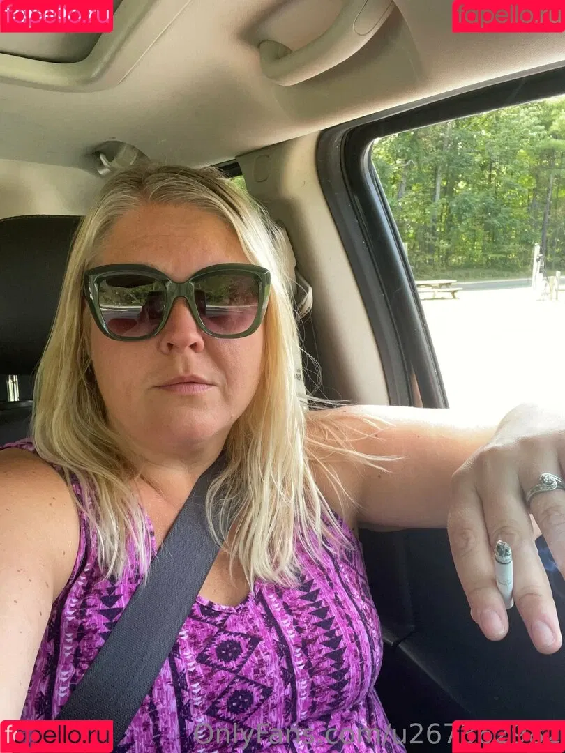 smokybrookeb / the_smokky_b Onlyfans Photo Gallery 