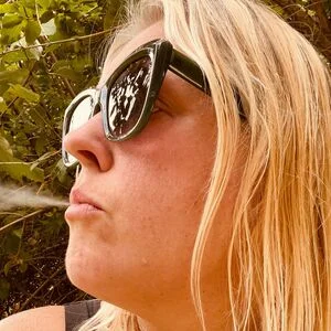 smokybrookeb Nude Onlyfans Photo 17