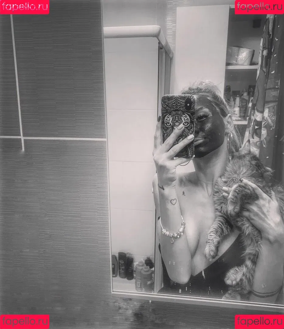 axalrnaed Onlyfans Photo Gallery 