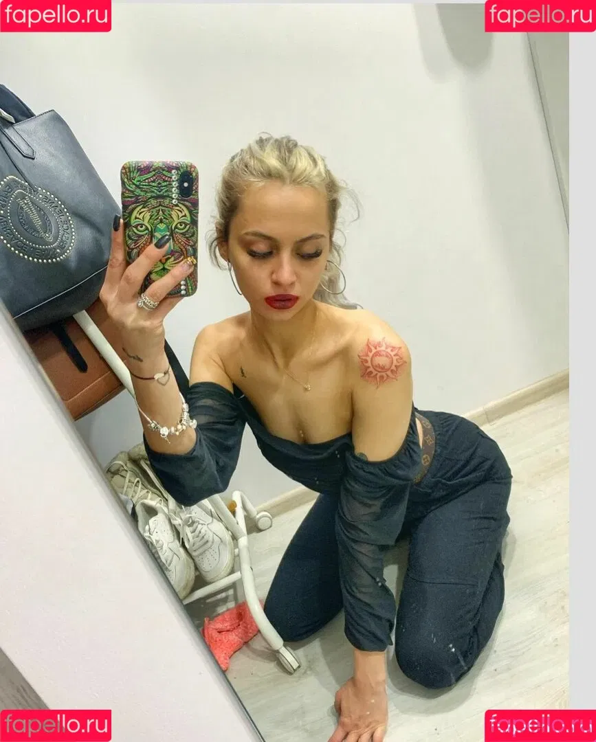 axalrnaed Onlyfans Photo Gallery 