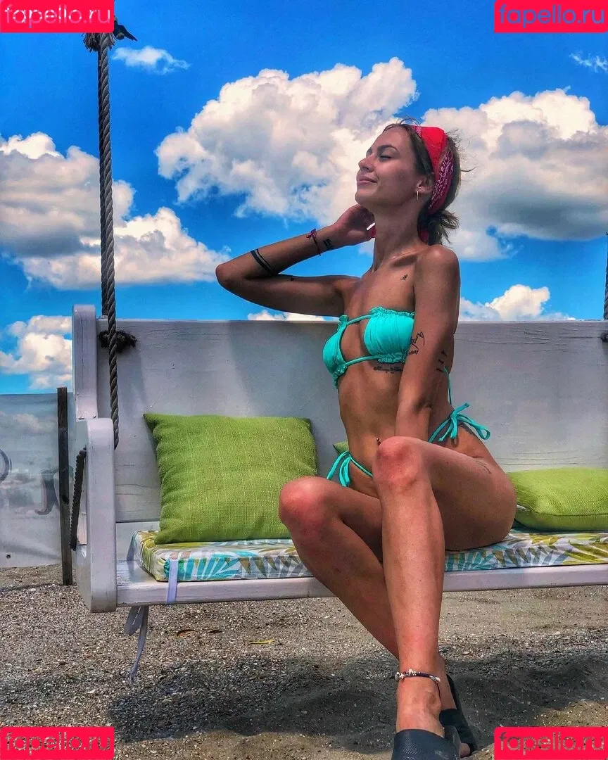 axalrnaed Onlyfans Photo Gallery 