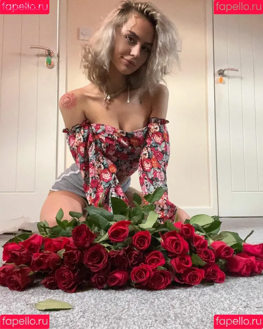 axalrnaed Onlyfans Photo Gallery 