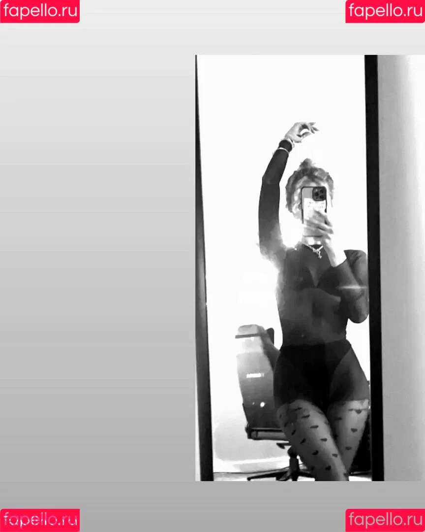 axalrnaed Onlyfans Photo Gallery 