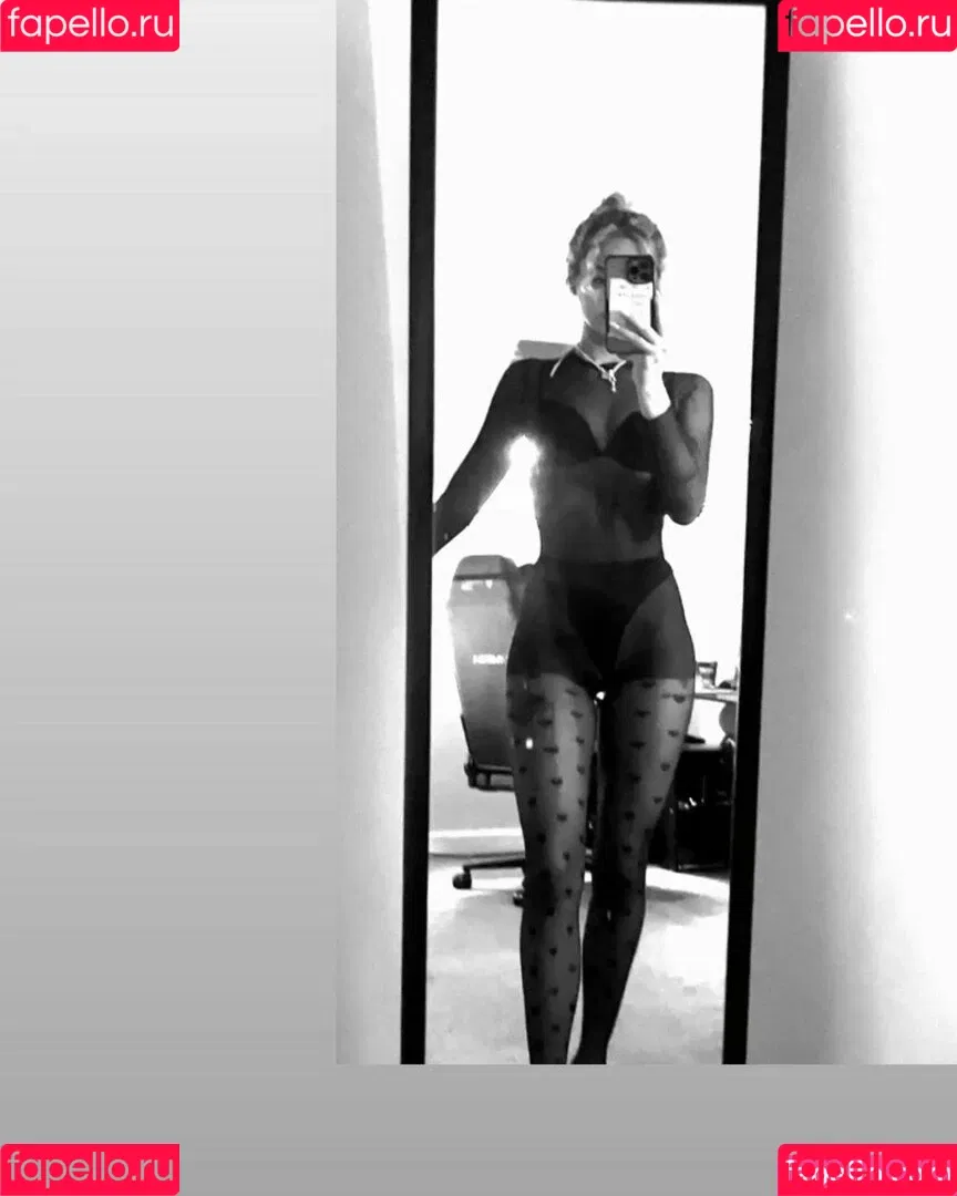axalrnaed Onlyfans Photo Gallery 