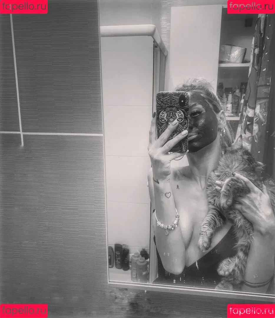 axalrnaed Onlyfans Photo Gallery 
