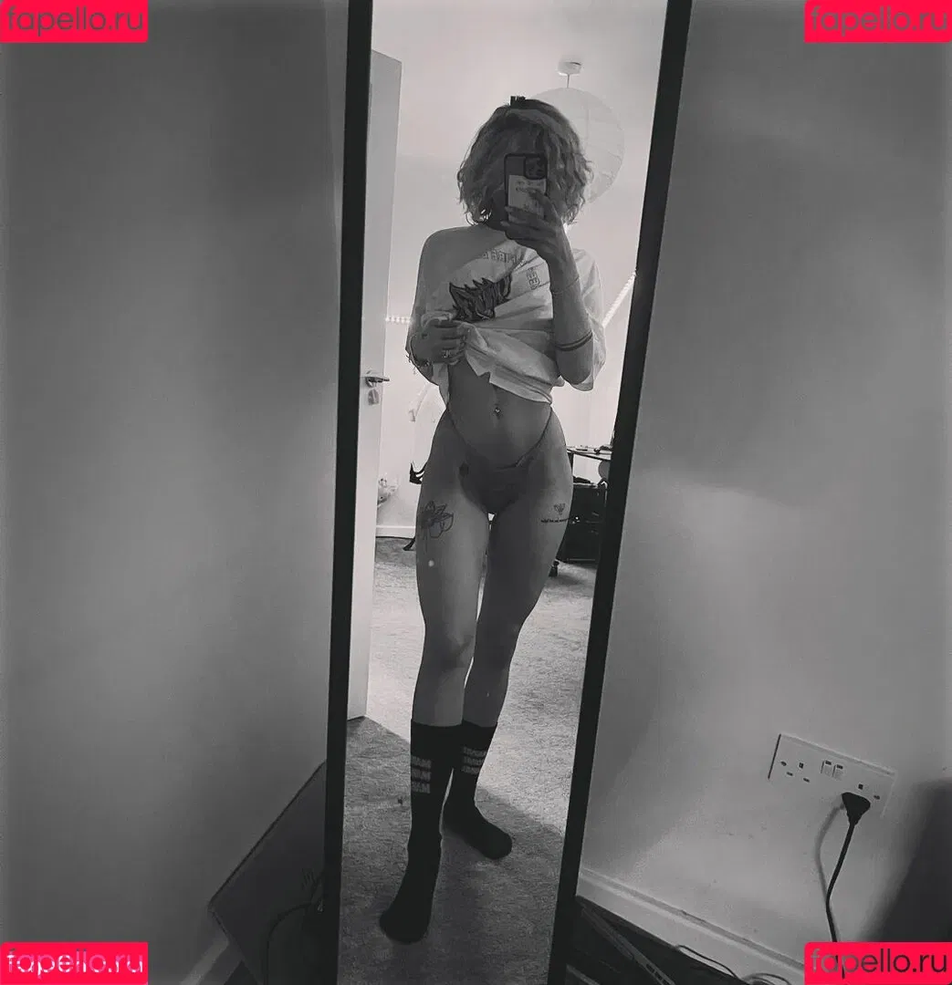 axalrnaed Onlyfans Photo Gallery 