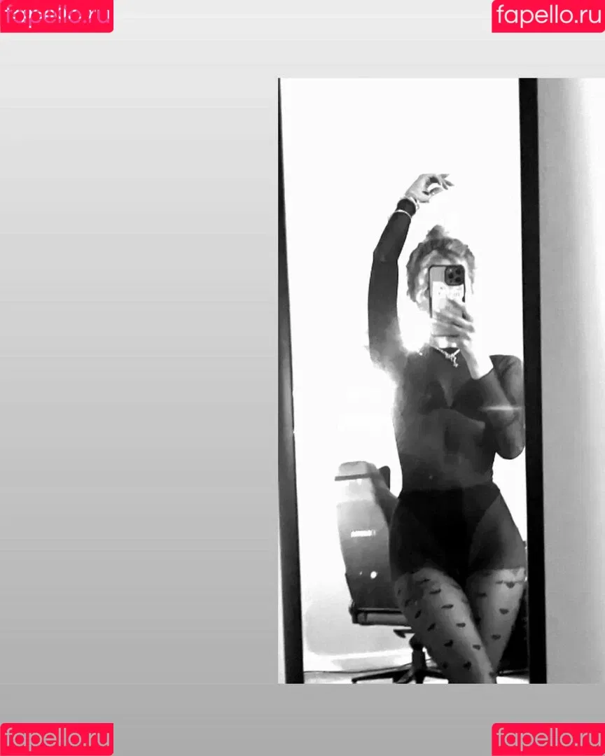 axalrnaed Onlyfans Photo Gallery 