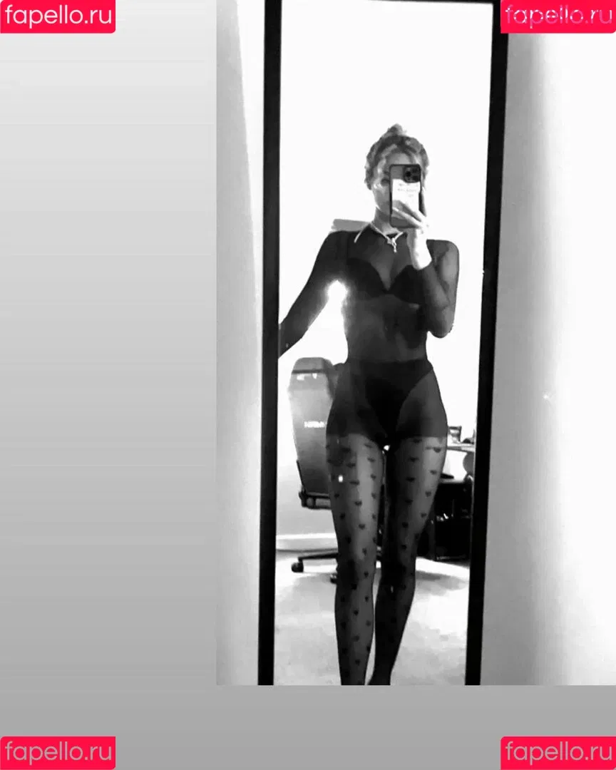 axalrnaed Onlyfans Photo Gallery 