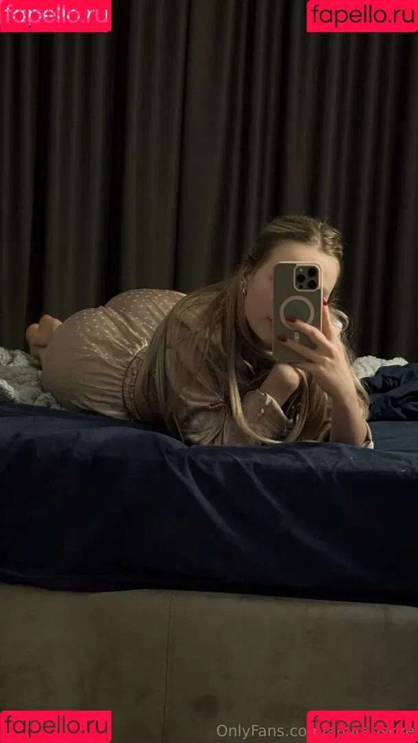 amirahskye Onlyfans Photo Gallery 