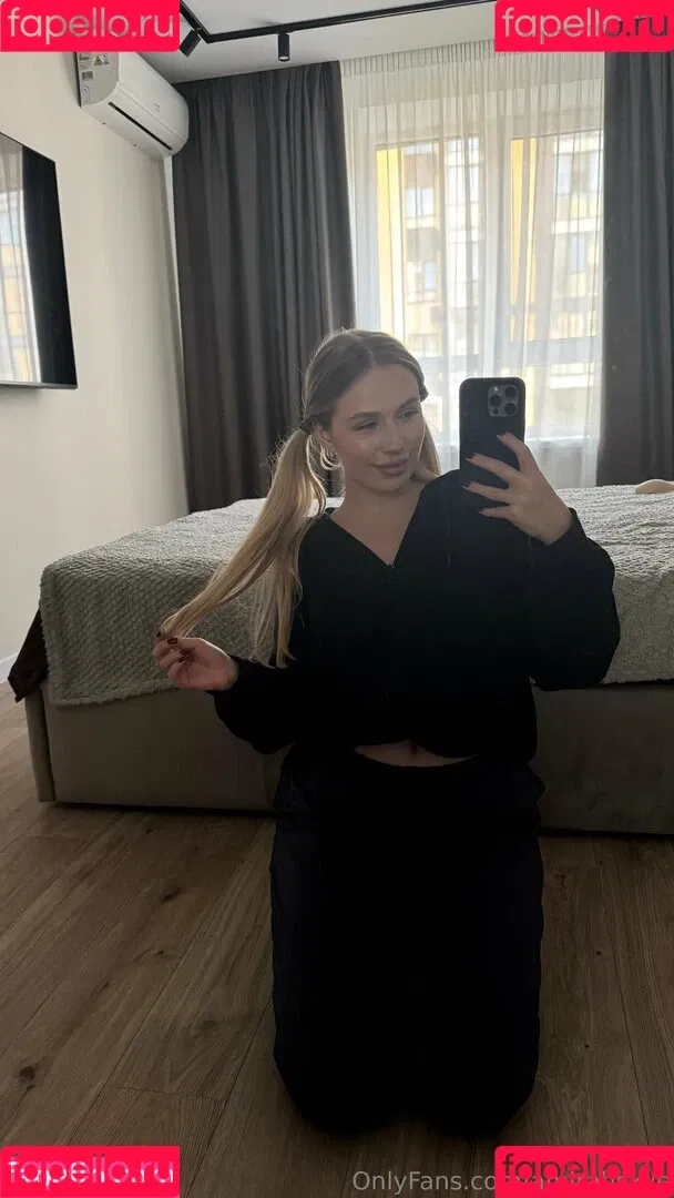 amirahskye Onlyfans Photo Gallery 