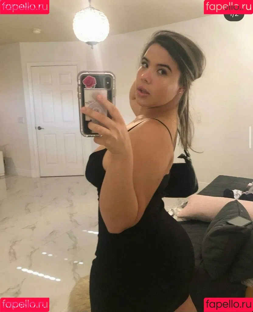Cutie Pie / cutiepiekim / cutiepiekim27 / cutiepieseriesofficial Onlyfans Photo Gallery 