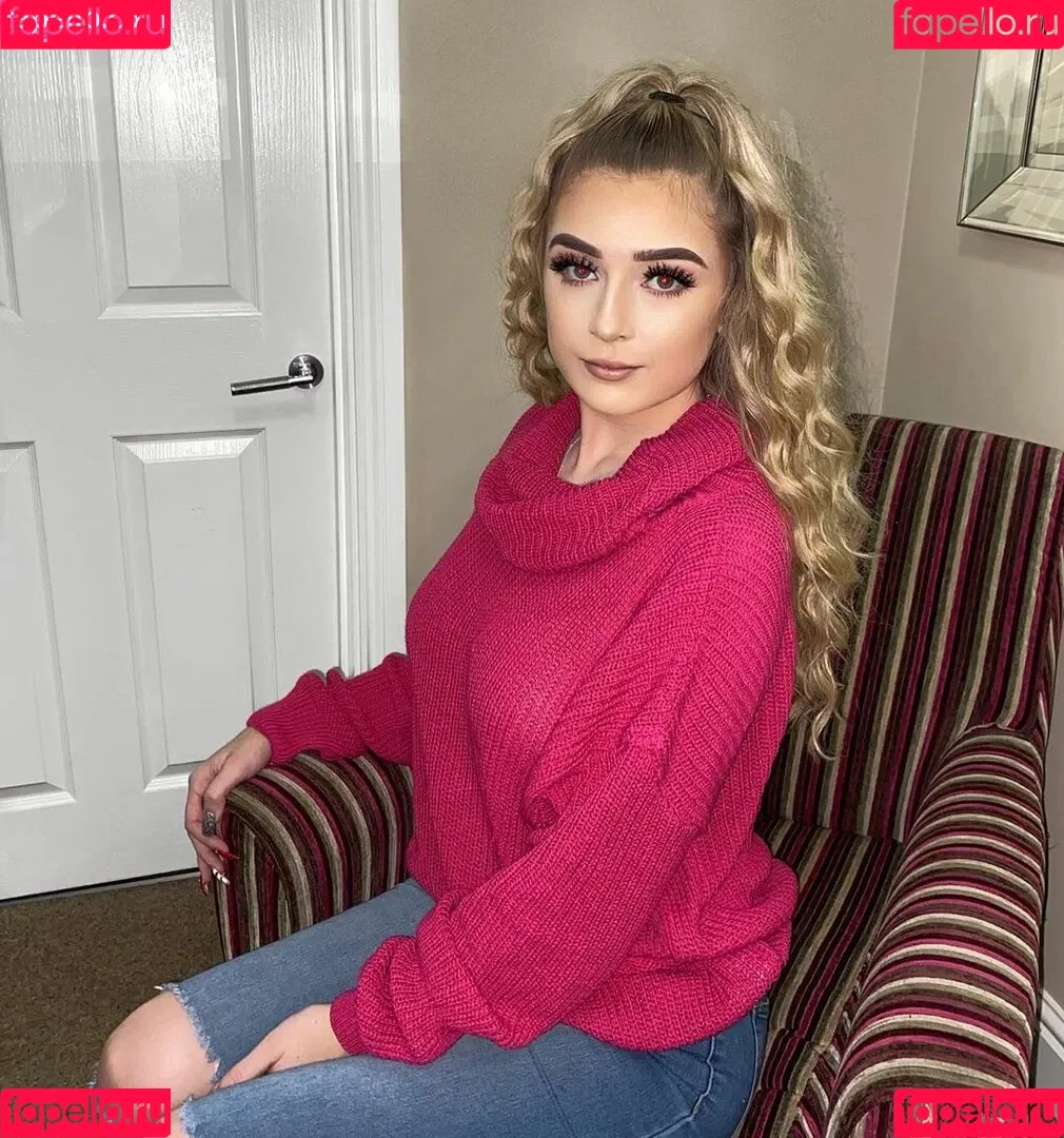 Alex Estelle / alexestellew / alexestellewx Onlyfans Photo Gallery 