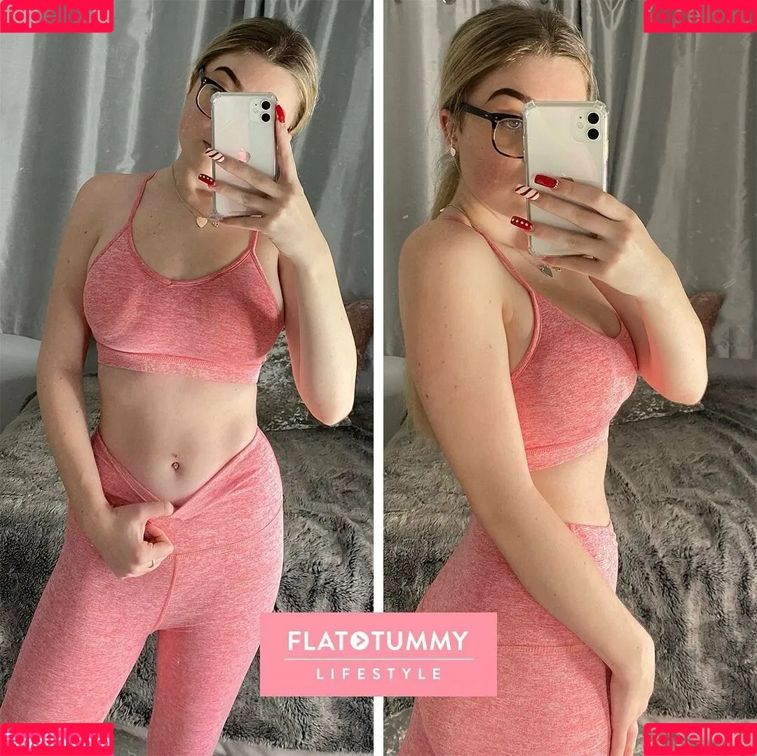 Alex Estelle / alexestellew / alexestellewx Onlyfans Photo Gallery 