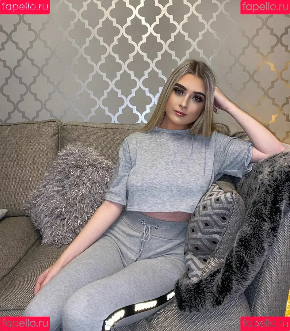 Alex Estelle / alexestellew / alexestellewx Onlyfans Photo Gallery 